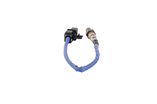 17358 Actual OE Oxygen Sensor Bosch Canada