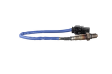 Charger l'image dans la galerie, 17358 Actual OE Oxygen Sensor Bosch Canada