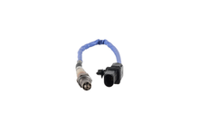 Charger l'image dans la galerie, 17358 Actual OE Oxygen Sensor Bosch Canada