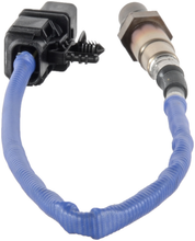 Charger l'image dans la galerie, 17358 Actual OE Oxygen Sensor Bosch Canada