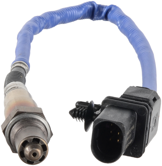 17358 Actual OE Oxygen Sensor Bosch Canada