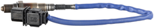 Charger l'image dans la galerie, 17358 Actual OE Oxygen Sensor Bosch Canada