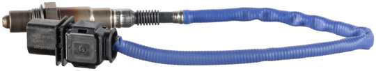 17358 Actual OE Oxygen Sensor Bosch Canada