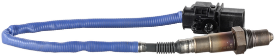 17358 Actual OE Oxygen Sensor Bosch Canada