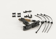 Load image into Gallery viewer, 17359 Wide-band Oxygen Sensor Bosch Canada
