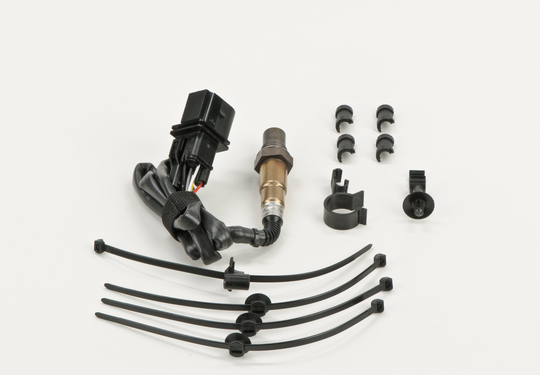17359 Wide-band Oxygen Sensor Bosch Canada