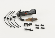 Load image into Gallery viewer, 17359 Wide-band Oxygen Sensor Bosch Canada