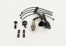Load image into Gallery viewer, 17359 Wide-band Oxygen Sensor Bosch Canada