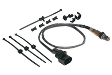 Load image into Gallery viewer, 17359 Wide-band Oxygen Sensor Bosch Canada