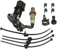 Load image into Gallery viewer, 17359 Wide-band Oxygen Sensor Bosch Canada