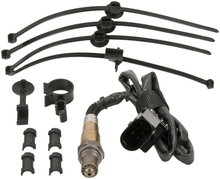 Load image into Gallery viewer, 17359 Wide-band Oxygen Sensor Bosch Canada