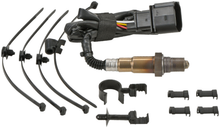 Load image into Gallery viewer, 17359 Wide-band Oxygen Sensor Bosch Canada