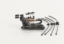 Load image into Gallery viewer, 17361 Wide-band Oxygen Sensor Bosch Canada