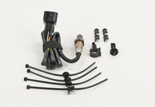 Load image into Gallery viewer, 17361 Wide-band Oxygen Sensor Bosch Canada