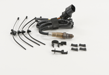Load image into Gallery viewer, 17361 Wide-band Oxygen Sensor Bosch Canada