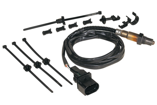 17361 Wide-band Oxygen Sensor Bosch Canada