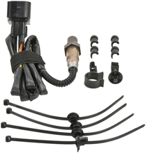 Load image into Gallery viewer, 17361 Wide-band Oxygen Sensor Bosch Canada