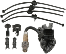 Load image into Gallery viewer, 17361 Wide-band Oxygen Sensor Bosch Canada