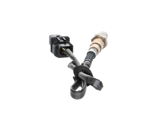 17362 Wide-band Oxygen Sensor Bosch Canada