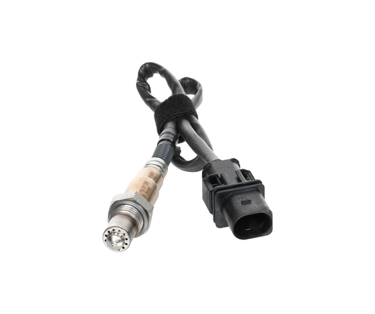 17362 Wide-band Oxygen Sensor Bosch Canada