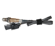 Load image into Gallery viewer, 17362 Wide-band Oxygen Sensor Bosch Canada