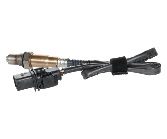 17362 Wide-band Oxygen Sensor Bosch Canada