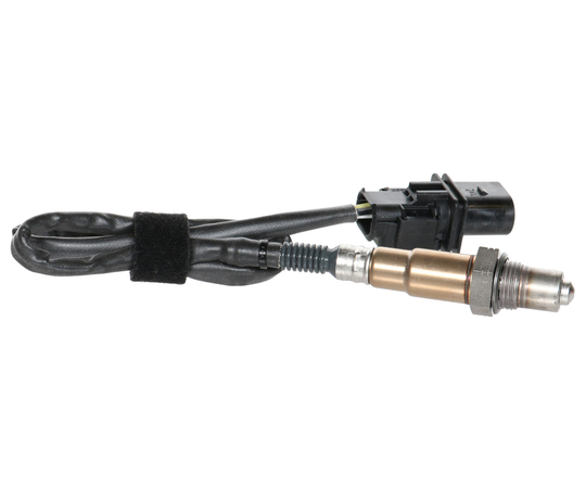 17362 Wide-band Oxygen Sensor Bosch Canada