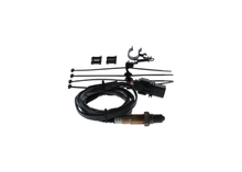 Charger l'image dans la galerie, 17363 Wide-band Oxygen Sensor Bosch Canada