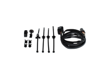 Charger l'image dans la galerie, 17363 Wide-band Oxygen Sensor Bosch Canada