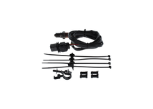 Charger l'image dans la galerie, 17363 Wide-band Oxygen Sensor Bosch Canada