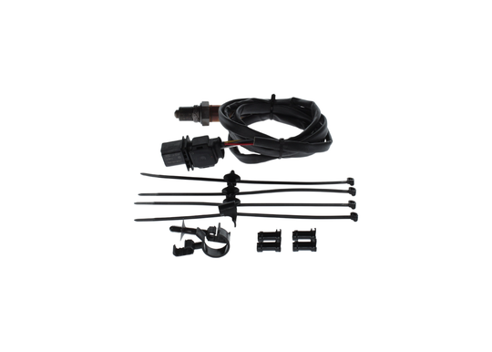 17363 Wide-band Oxygen Sensor Bosch Canada