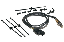 Charger l'image dans la galerie, 17363 Wide-band Oxygen Sensor Bosch Canada