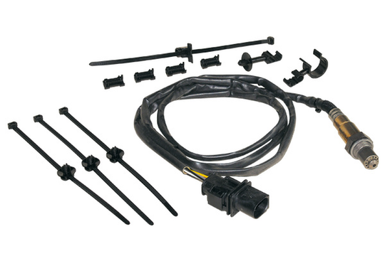 17363 Wide-band Oxygen Sensor Bosch Canada
