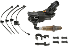 Charger l'image dans la galerie, 17363 Wide-band Oxygen Sensor Bosch Canada