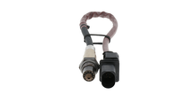 Charger l'image dans la galerie, 17385 Actual OE Oxygen Sensor Bosch Canada