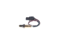 Charger l'image dans la galerie, 17385 Actual OE Oxygen Sensor Bosch Canada