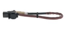 Charger l'image dans la galerie, 17385 Actual OE Oxygen Sensor Bosch Canada