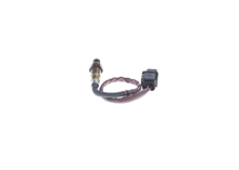 Charger l'image dans la galerie, 17385 Actual OE Oxygen Sensor Bosch Canada