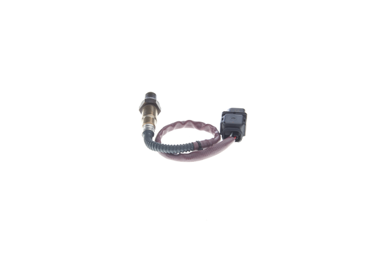 17385 Actual OE Oxygen Sensor Bosch Canada