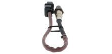 Charger l'image dans la galerie, 17385 Actual OE Oxygen Sensor Bosch Canada