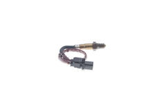 Charger l'image dans la galerie, 17385 Actual OE Oxygen Sensor Bosch Canada
