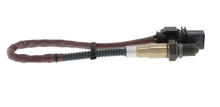 Charger l'image dans la galerie, 17385 Actual OE Oxygen Sensor Bosch Canada