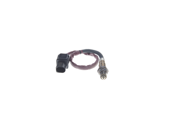17385 Actual OE Oxygen Sensor Bosch Canada