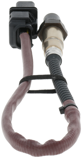 17385 Actual OE Oxygen Sensor Bosch Canada