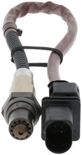 Charger l'image dans la galerie, 17385 Actual OE Oxygen Sensor Bosch Canada