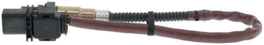 17385 Actual OE Oxygen Sensor Bosch Canada