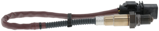 17385 Actual OE Oxygen Sensor Bosch Canada