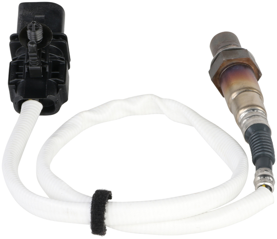 17389 Actual OE Oxygen Sensor Bosch Canada