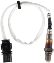 Load image into Gallery viewer, 17389 Actual OE Oxygen Sensor Bosch Canada