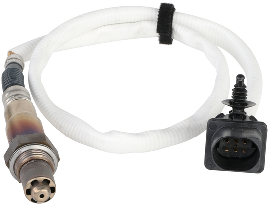 17389 Actual OE Oxygen Sensor Bosch Canada